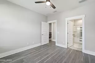 1765 Dreamscape Dr, Okatie, SC 29909 - Photo 16