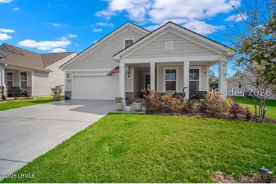 1765 Dreamscape Drive, Okatie, SC 29909 - Photo 1