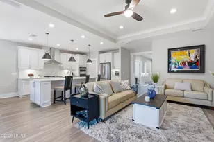 1765 Dreamscape Dr, Okatie, SC 29909 - Photo 2