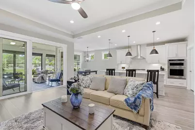 1765 Dreamscape Drive, Hardeeville, SC 29909 - Photo 4