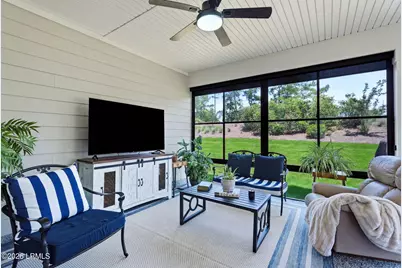 1765 Dreamscape Drive, Hardeeville, SC 29909 - Photo 8