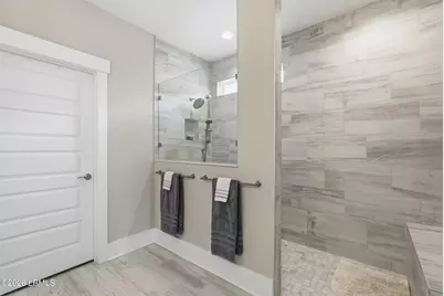 1765 Dreamscape Drive, Hardeeville, SC 29909 - Photo 14