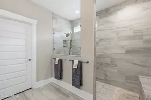 1765 Dreamscape Dr, Okatie, SC 29909 - Photo 14