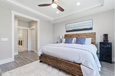 1765 Dreamscape Drive, Hardeeville, SC 29909 - Photo 12