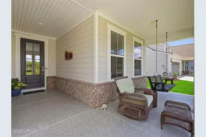 1765 Dreamscape Drive, Hardeeville, SC 29909 - Photo 24