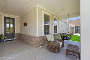 1765 Dreamscape Dr, Okatie, SC 29909 - Photo 24