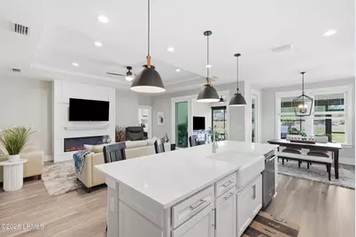 1765 Dreamscape Drive, Hardeeville, SC 29909 - Photo 6