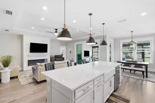 1765 Dreamscape Dr, Okatie, SC 29909 - Photo 6