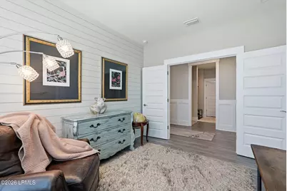 1765 Dreamscape Drive, Hardeeville, SC 29909 - Photo 18