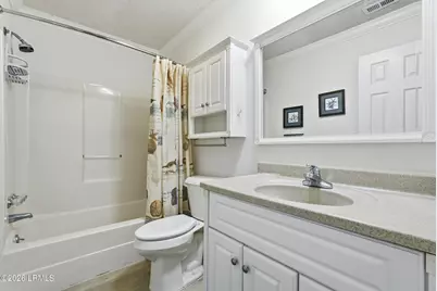 25 Deallyon Avenue #145, Hilton Head Island, SC 29928 - Photo 16