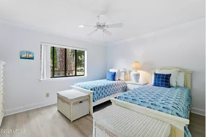 25 Deallyon Avenue #145, Hilton Head Island, SC 29928 - Photo 14