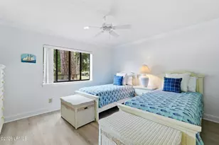 25 Deallyon Ave, Hilton Head Island, SC 29928 - Photo 14