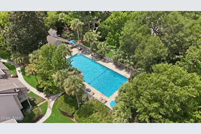 25 Deallyon Avenue #145, Hilton Head Island, SC 29928 - Photo 20