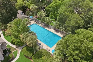 25 Deallyon Ave, Hilton Head Island, SC 29928 - Photo 20