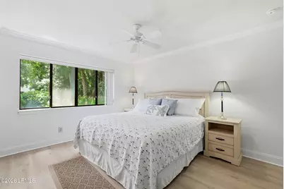 25 Deallyon Avenue #145, Hilton Head Island, SC 29928 - Photo 10