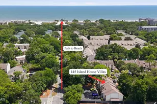 25 Deallyon Ave, Hilton Head Island, SC 29928 - Photo 2