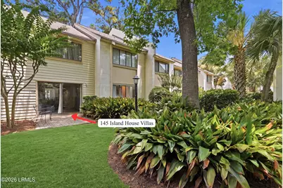 25 Deallyon Avenue #145, Hilton Head Island, SC 29928 - Photo 18