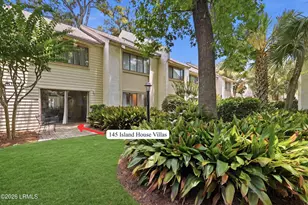 25 Deallyon Ave, Hilton Head Island, SC 29928 - Photo 18