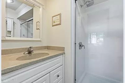 25 Deallyon Avenue #145, Hilton Head Island, SC 29928 - Photo 12