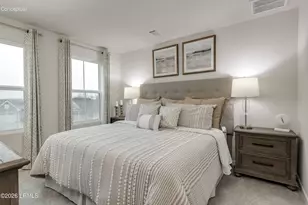92 Castle St, Hardeeville, SC 29927 - Photo 6