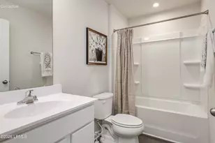 92 Castle St, Hardeeville, SC 29927 - Photo 8