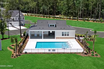 92 Castle Street, Hardeeville, SC 29927 - Photo 12