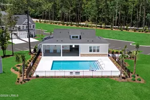 92 Castle St, Hardeeville, SC 29927 - Photo 12