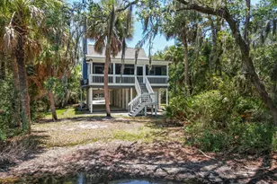 22 Ocean Marsh Ln, Saint Helena Island, SC 29920 - Photo 34