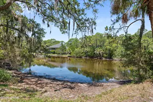22 Ocean Marsh Ln, Saint Helena Island, SC 29920 - Photo 36