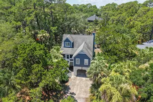 22 Ocean Marsh Ln, Saint Helena Island, SC 29920 - Photo 40