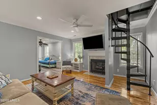 22 Ocean Marsh Ln, Saint Helena Island, SC 29920 - Photo 12