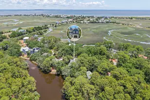 22 Ocean Marsh Ln, Saint Helena Island, SC 29920 - Photo 44