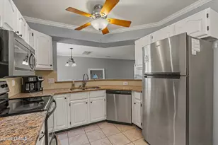 22 Ocean Marsh Ln, Saint Helena Island, SC 29920 - Photo 10