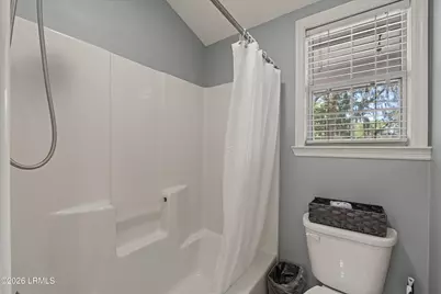 22 Ocean Marsh Lane, Saint Helena Island, SC 29920 - Photo 20