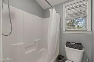 22 Ocean Marsh Ln, Saint Helena Island, SC 29920 - Photo 20