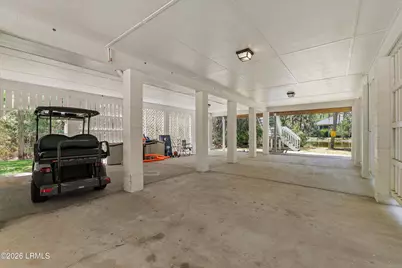 22 Ocean Marsh Lane, Saint Helena Island, SC 29920 - Photo 38