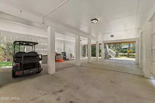 22 Ocean Marsh Ln, Saint Helena Island, SC 29920 - Photo 38