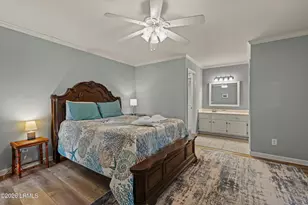 22 Ocean Marsh Ln, Saint Helena Island, SC 29920 - Photo 18
