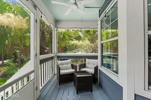 22 Ocean Marsh Ln, Saint Helena Island, SC 29920 - Photo 4