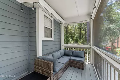 22 Ocean Marsh Lane, Saint Helena Island, SC 29920 - Photo 30