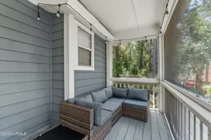 22 Ocean Marsh Ln, Saint Helena Island, SC 29920 - Photo 30