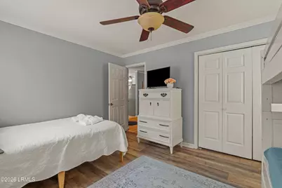 22 Ocean Marsh Lane, Saint Helena Island, SC 29920 - Photo 22