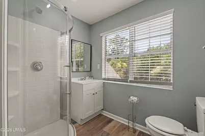 22 Ocean Marsh Lane, Saint Helena Island, SC 29920 - Photo 28