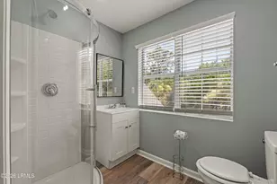 22 Ocean Marsh Ln, Saint Helena Island, SC 29920 - Photo 28