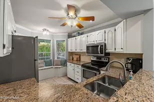 22 Ocean Marsh Ln, Saint Helena Island, SC 29920 - Photo 8