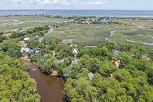 22 Ocean Marsh Ln, Saint Helena Island, SC 29920 - Photo 46
