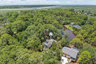 22 Ocean Marsh Ln, Saint Helena Island, SC 29920 - Photo 42