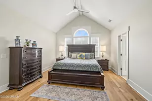 14 W National Blvd, Beaufort, SC 29907 - Photo 26