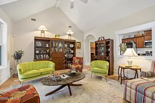 14 W National Blvd, Beaufort, SC 29907 - Photo 12