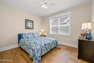 14 W National Blvd, Beaufort, SC 29907 - Photo 24